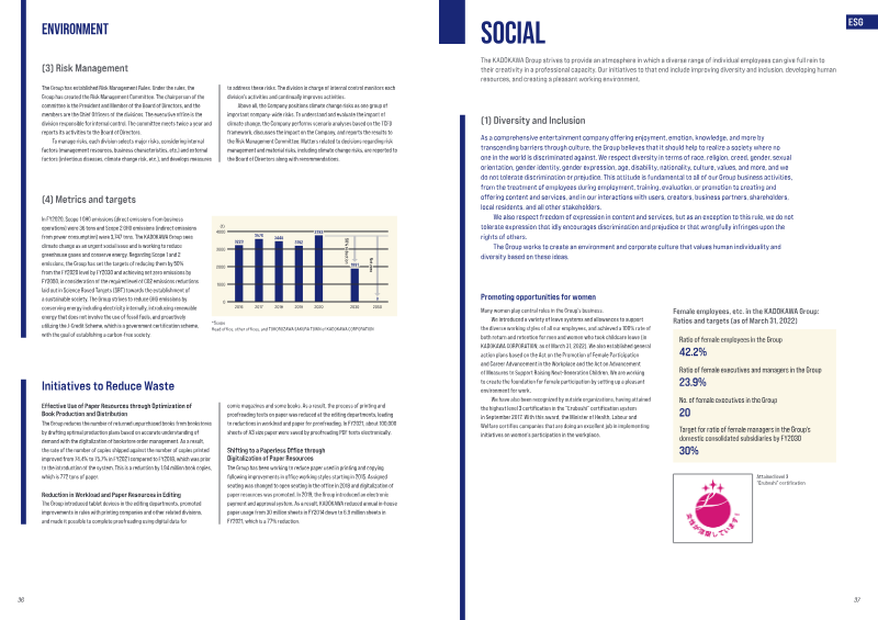 Page 19 of the report