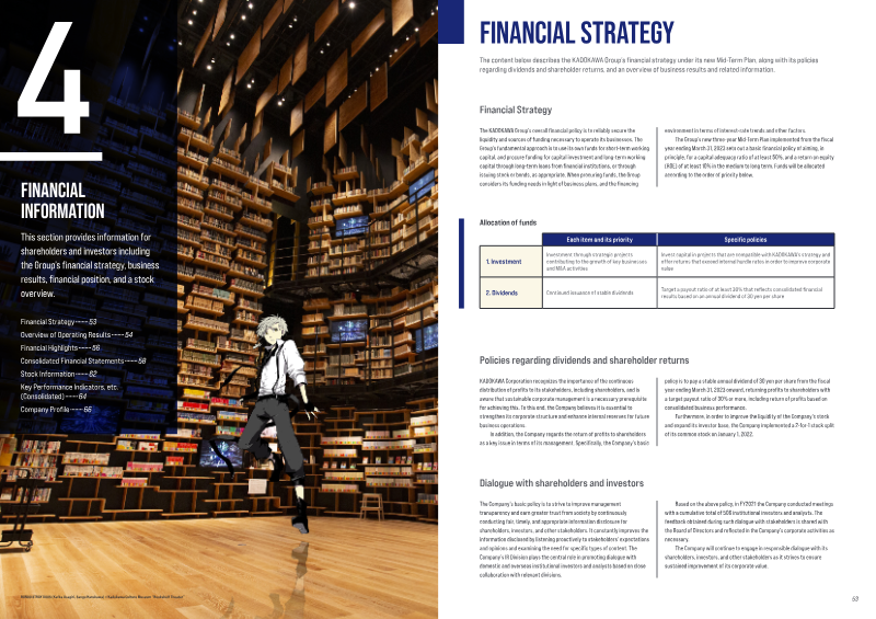 Page 27 of the report