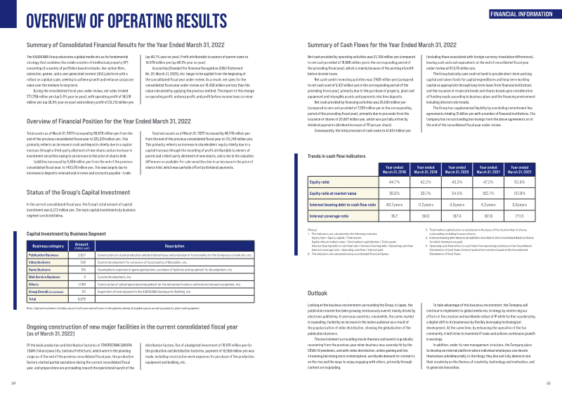 Page 28 of the report