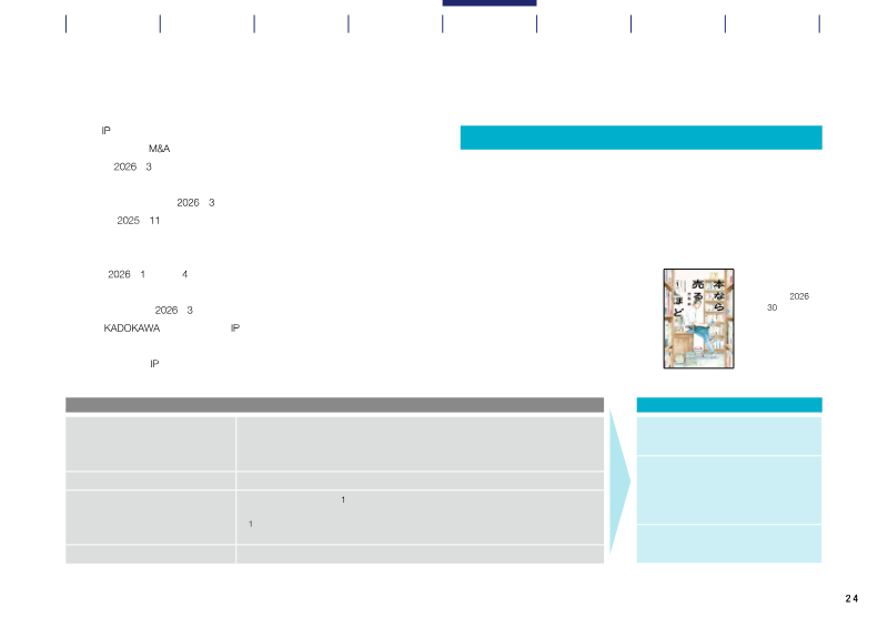 Page 26 of the report