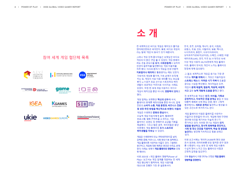Page 3 of the report