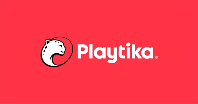 Cover of Playtika Company Overview: Revenue, Games, Valuation