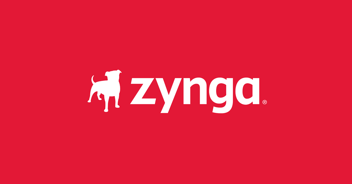 Cover of Zynga Company Overview: Revenue, Valuation, Games