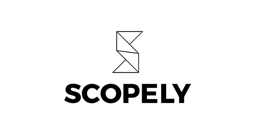 Cover of Scopely Company Overview