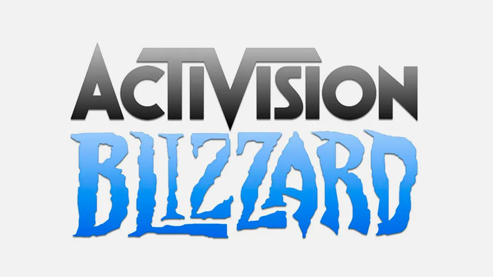 Cover of Activision Blizzard Layoffs Tracker
