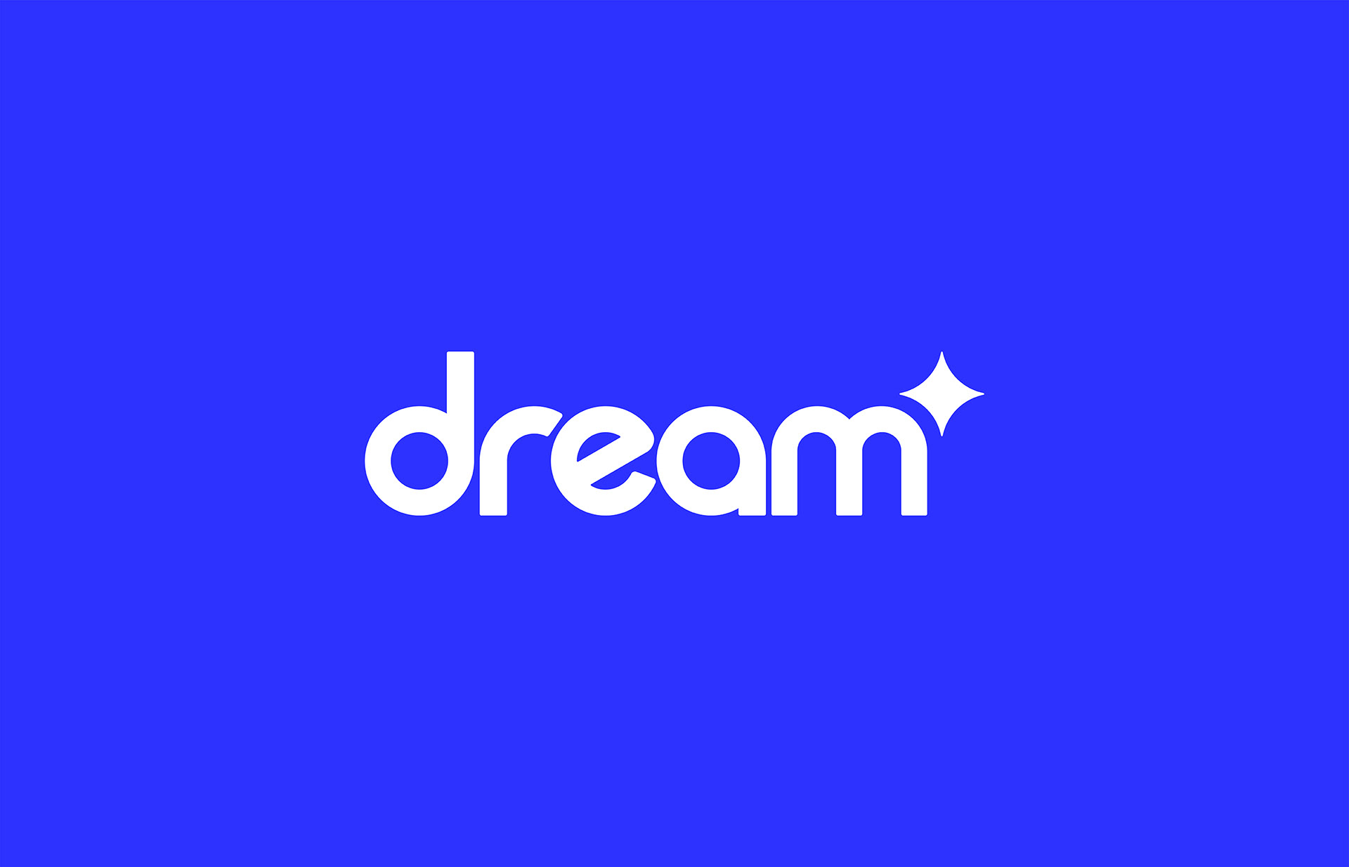 Cover of Dream Games: Revenue and Valuation