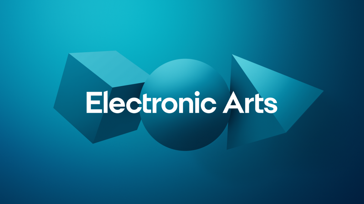 Cover of Electronic Arts (EA) Layoffs: 1,900 Jobs Lost