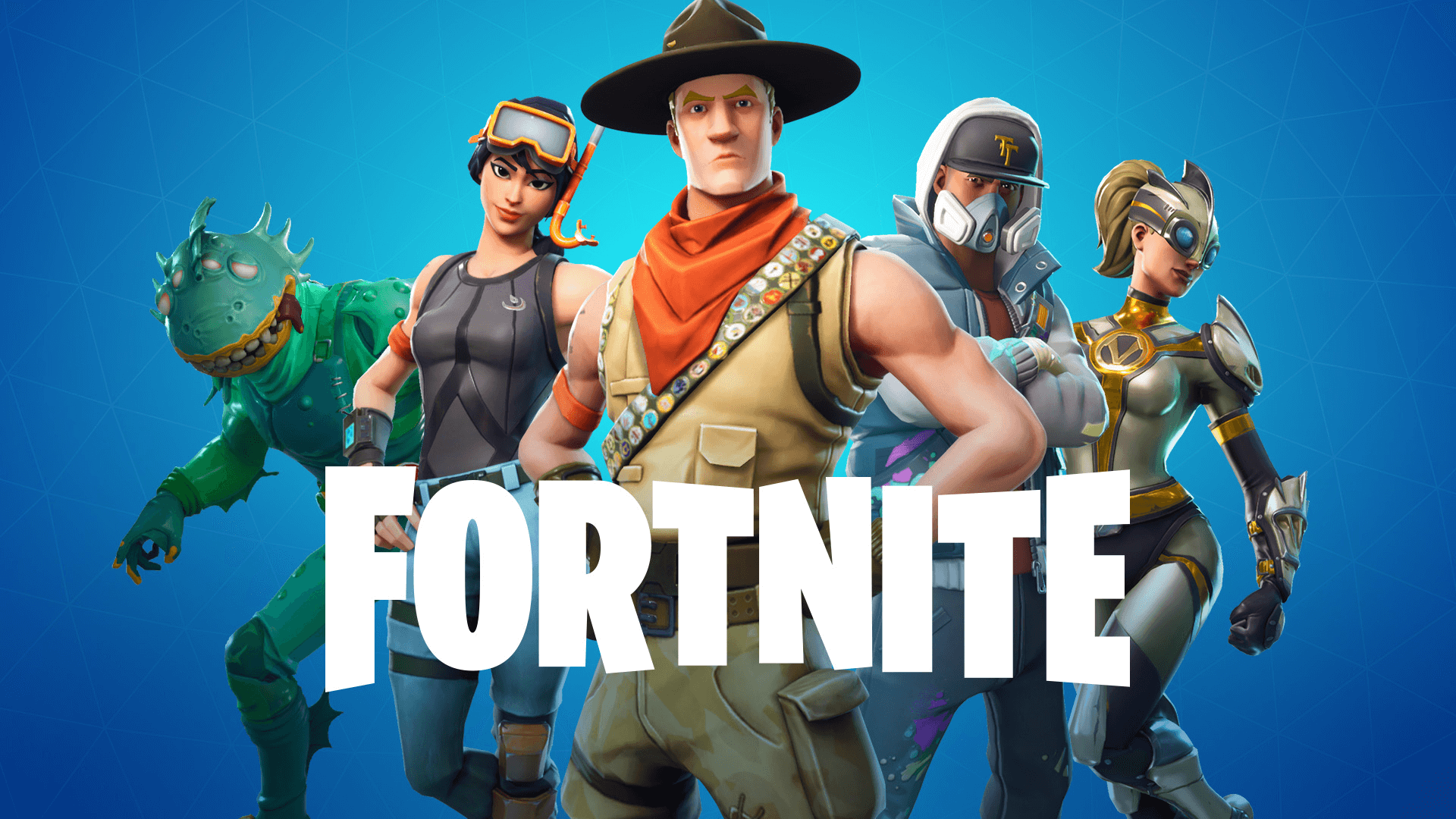 Cover of How Much Money Has Fortnite Made?