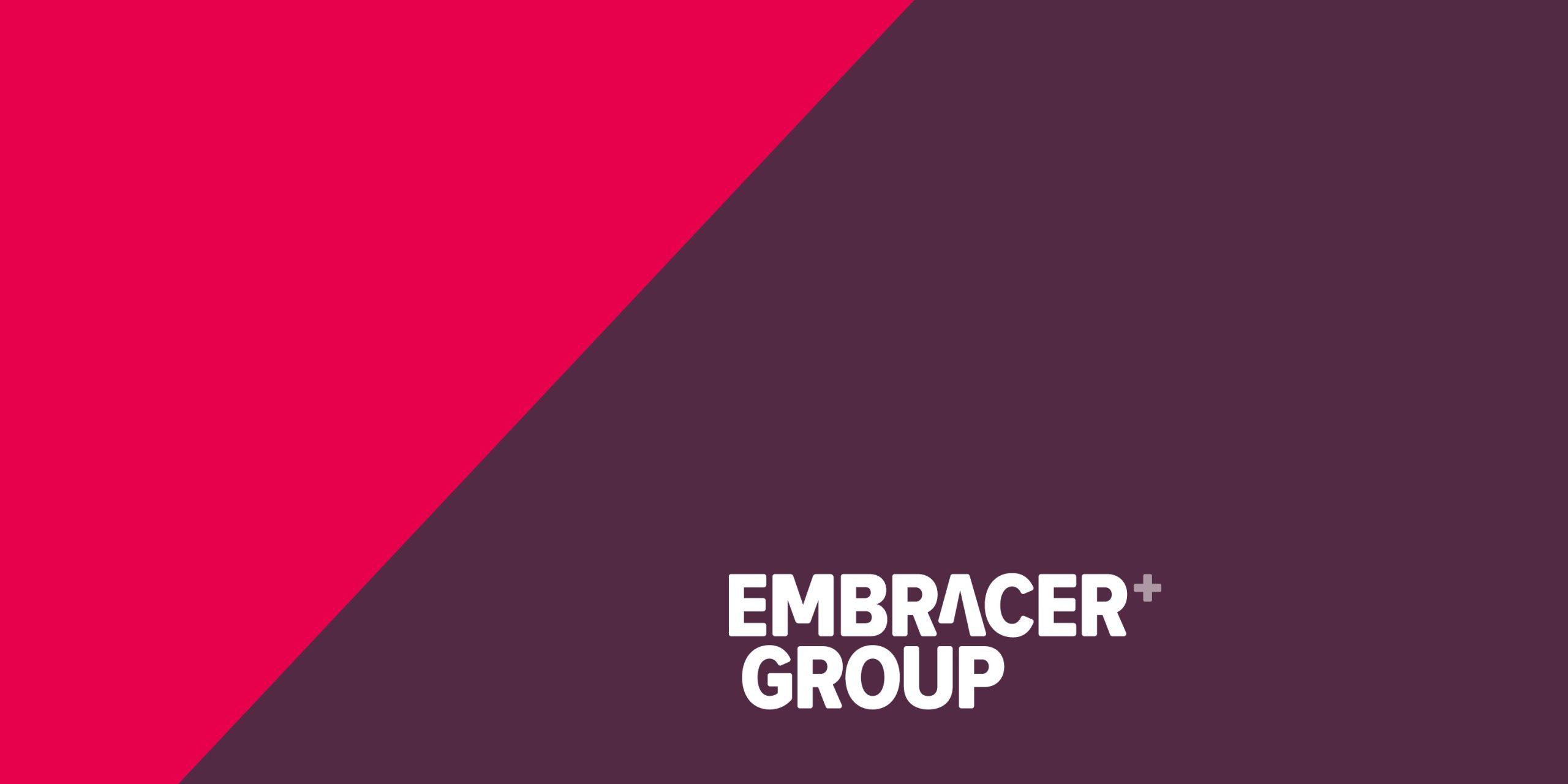 Cover of Embracer Group Layoffs: 7,800 Jobs Cut in 2 Years