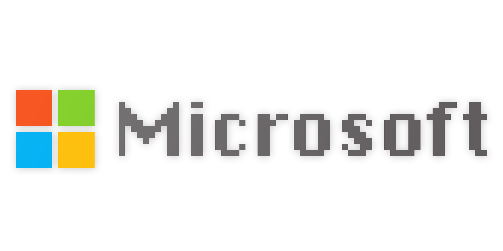 Cover of Microsoft Layoffs: 20,000+ Jobs Lost in 4 Years