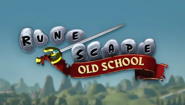 Cover of Old School Runescape Statistics: 2025