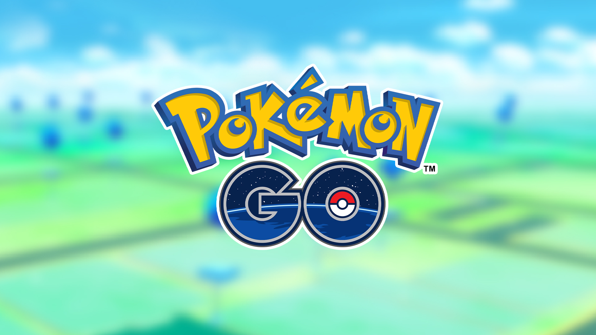Cover of Pokémon GO Statistics: Revenue, Downloads, and Player Count