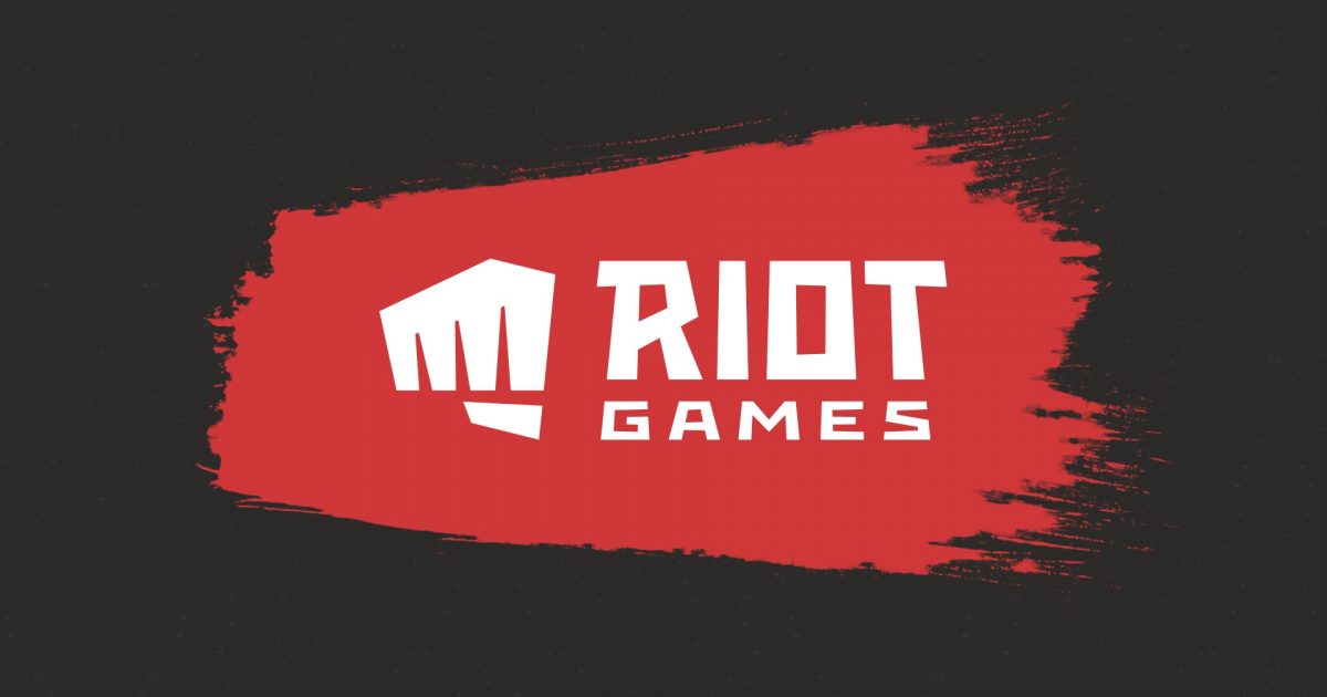 Cover of Riot Layoffs 2023–2025: Why 600+ Jobs Were Cut