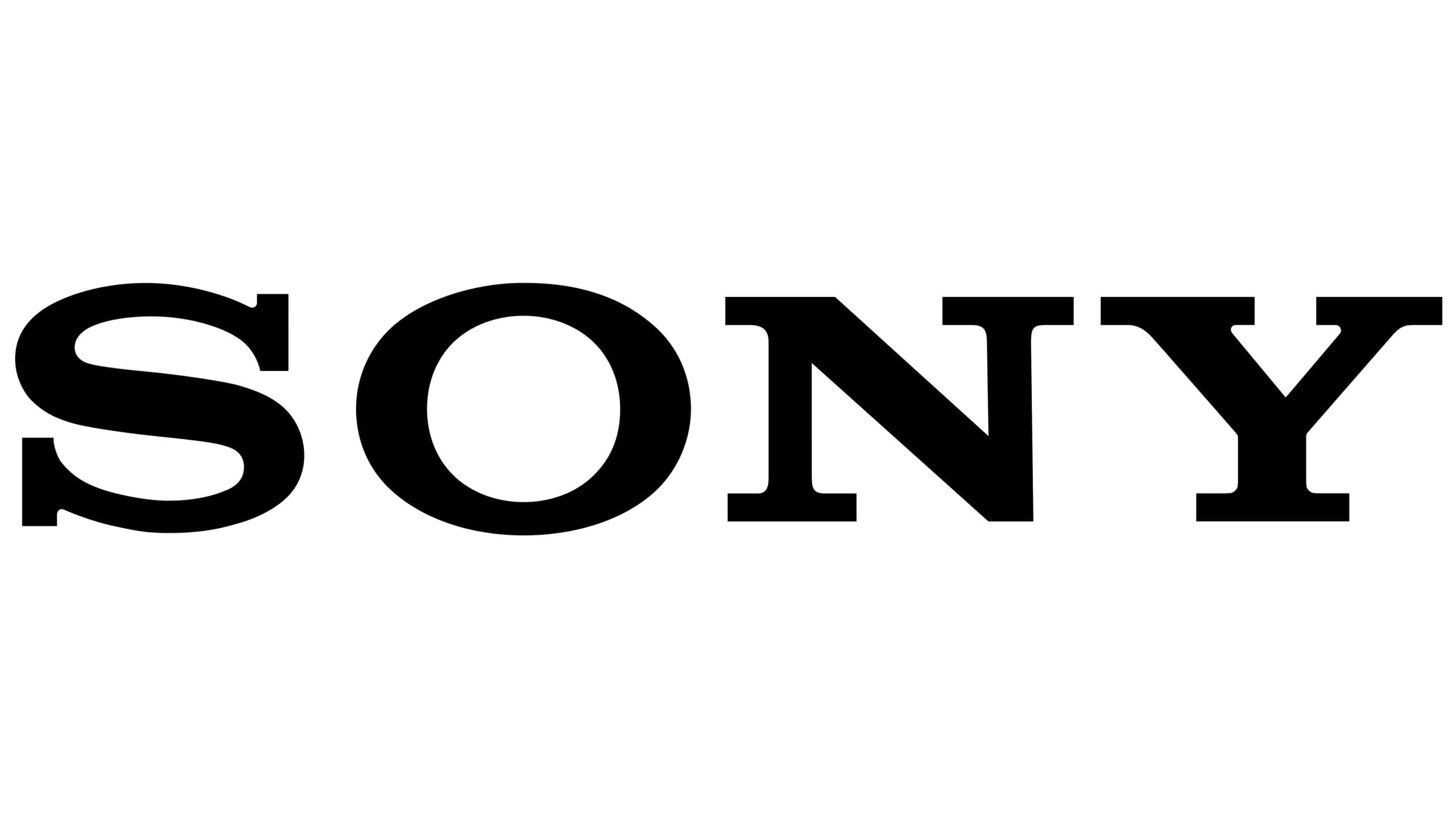 Cover of Sony Layoffs and Their Impact on the Gaming Industry