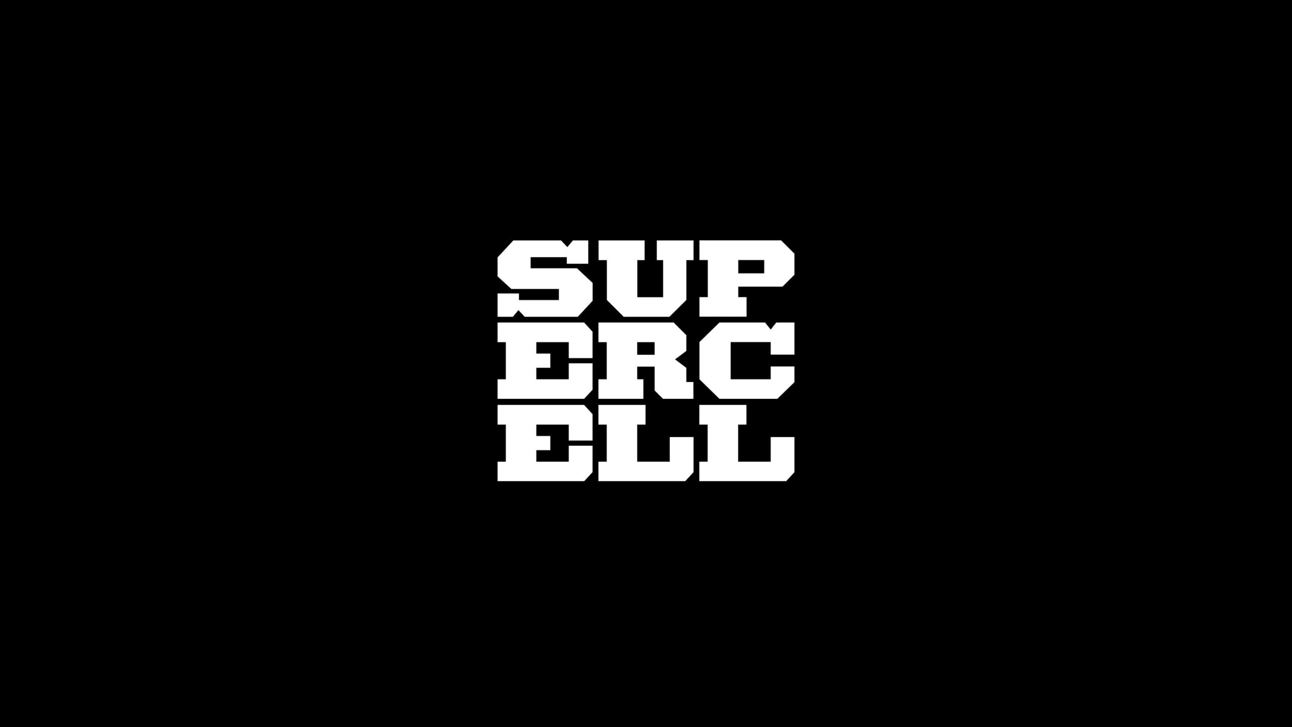Cover of Supercell Revenue by Year (2015 – 2025)