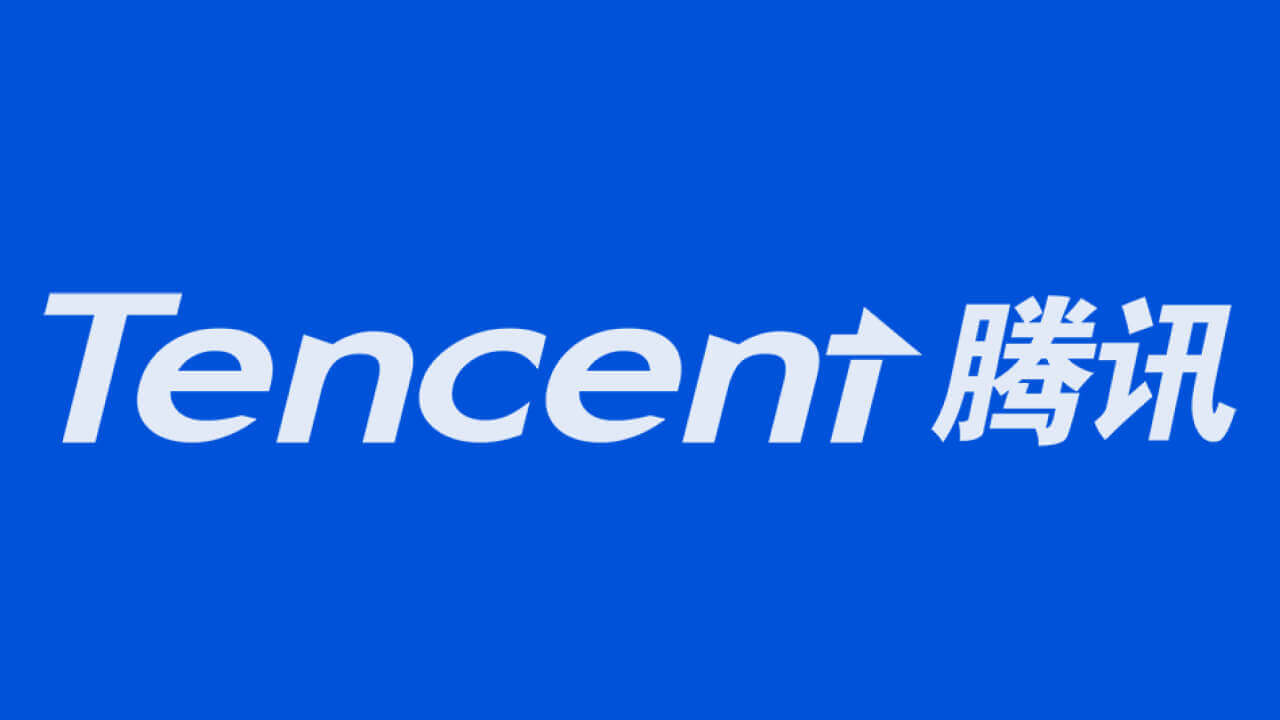 Cover of Tencent Games: Revenue by Year [2015 – 2026]