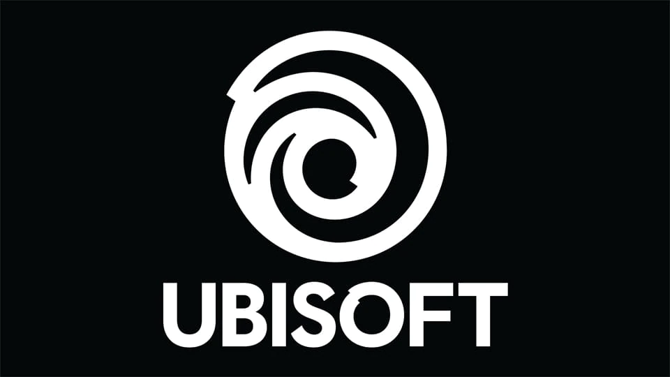 Cover of Ubisoft Layoffs: More than 600 Jobs Lost So Far
