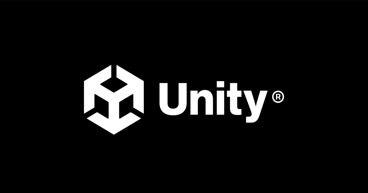 Cover of Unity Layoffs (2022 – 2025): 3200+ Jobs Lost