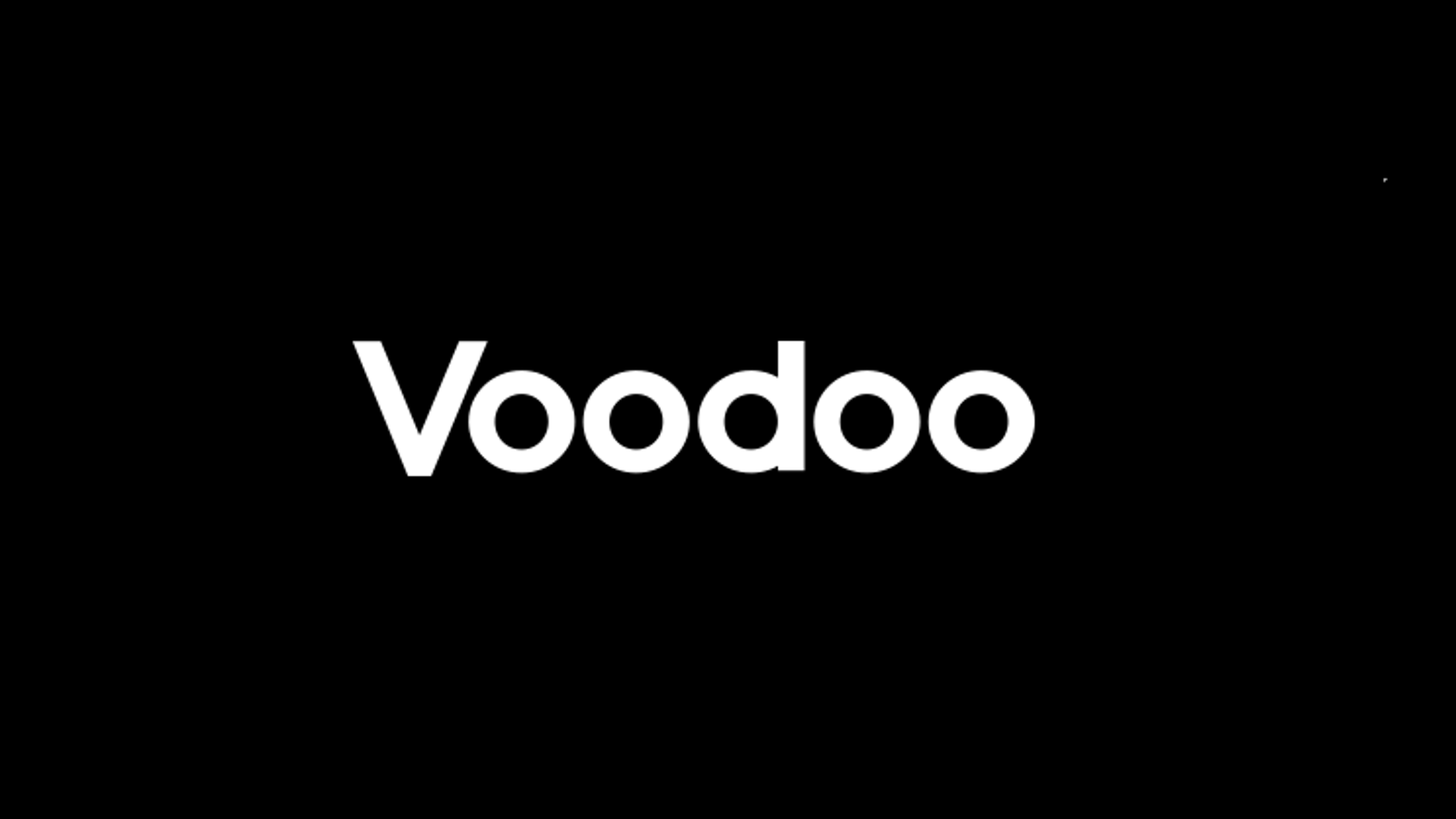 Cover of Voodoo: Size, Valuation, Revenue & Games