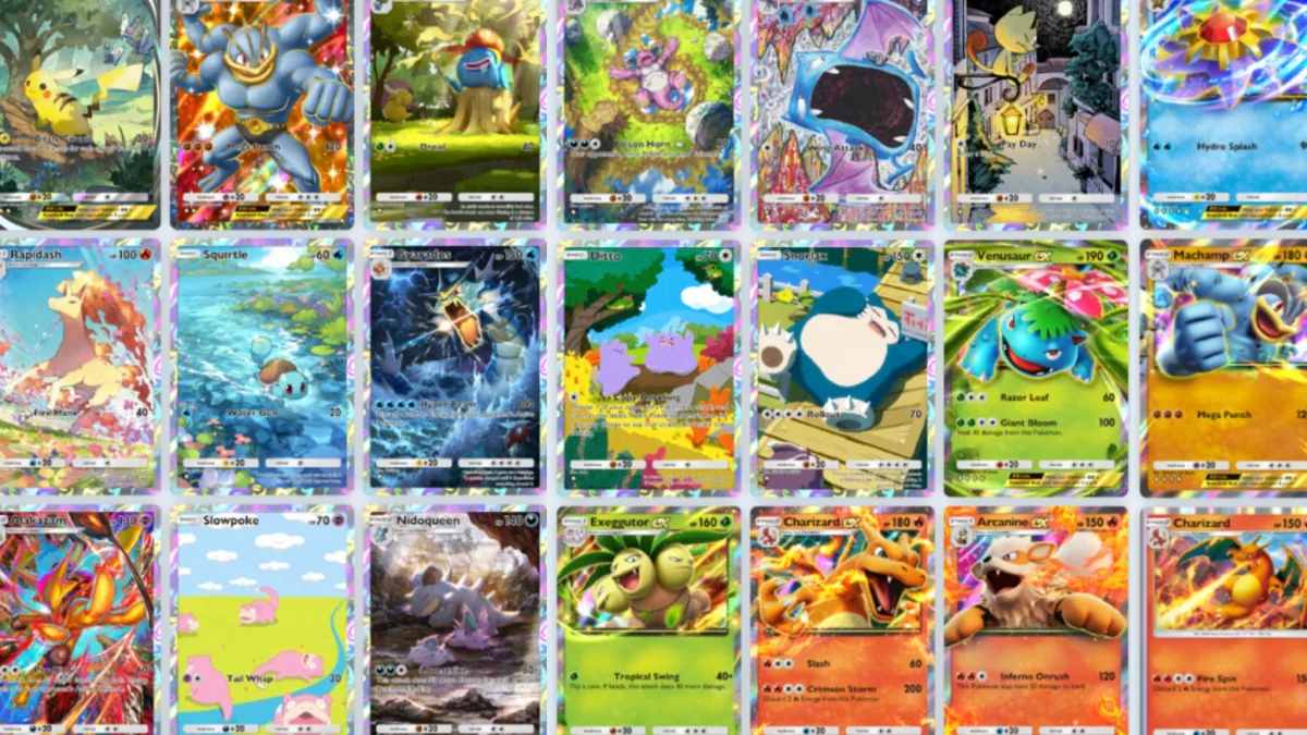 Cover of Top Grossing Mobile Games in Japan (2025 & 2026)