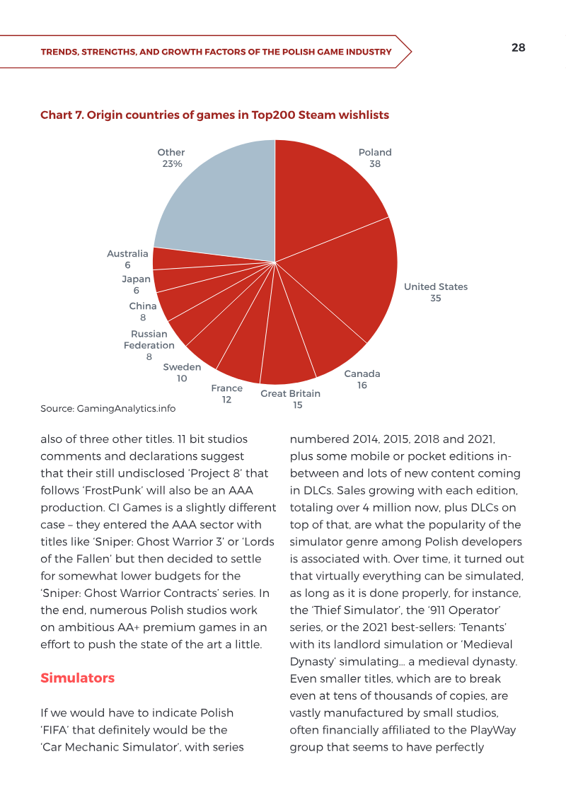 Page 28 of the report
