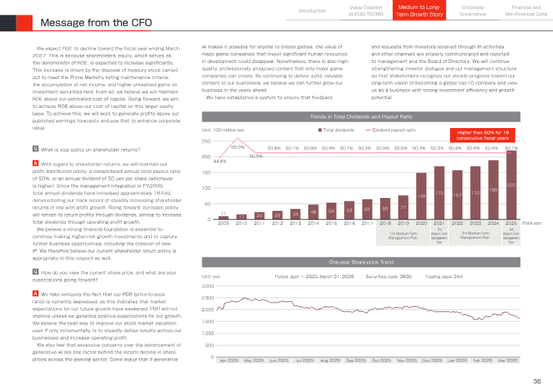 Page 36 of the report