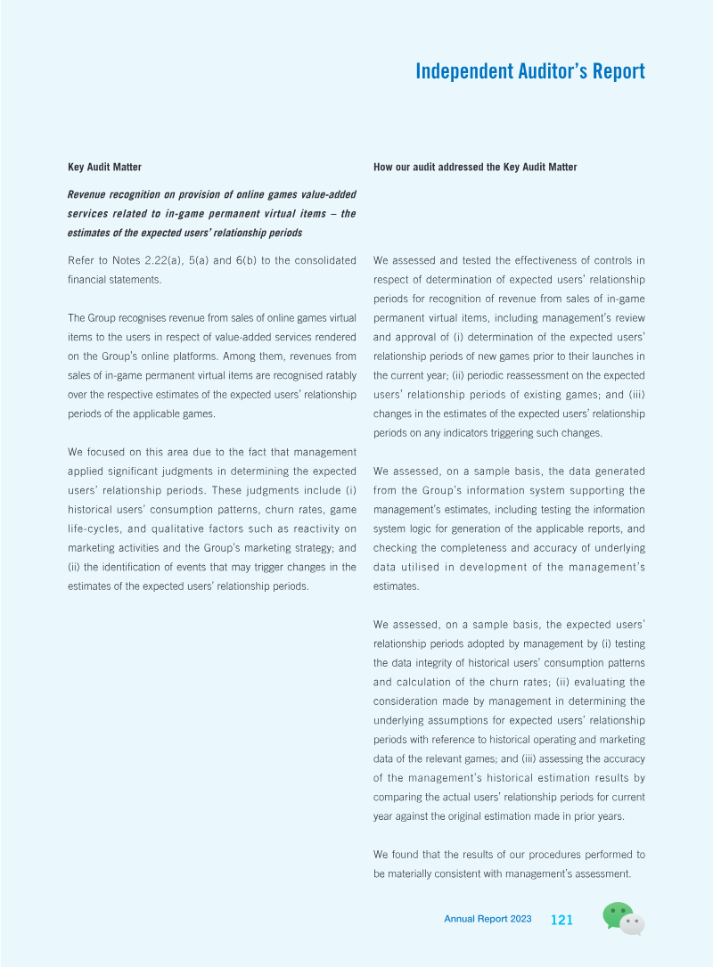 Page 122