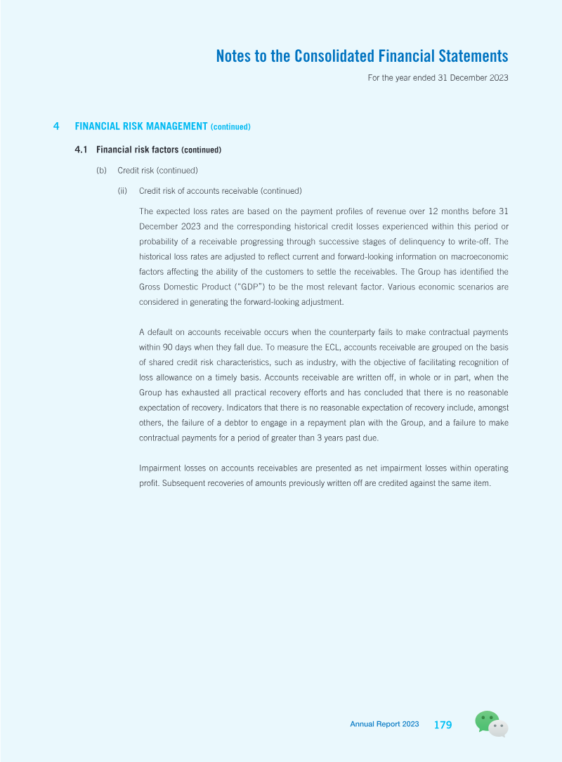 Page 180