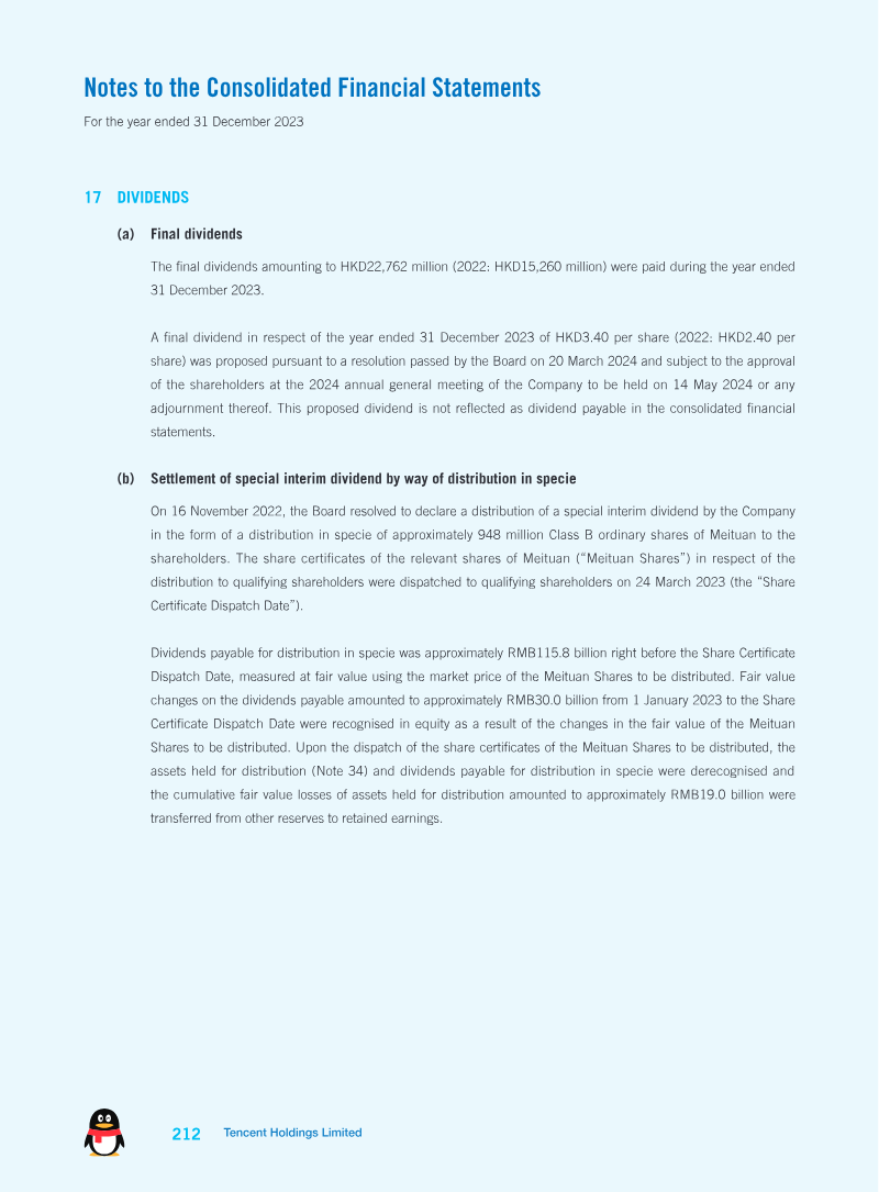 Page 213