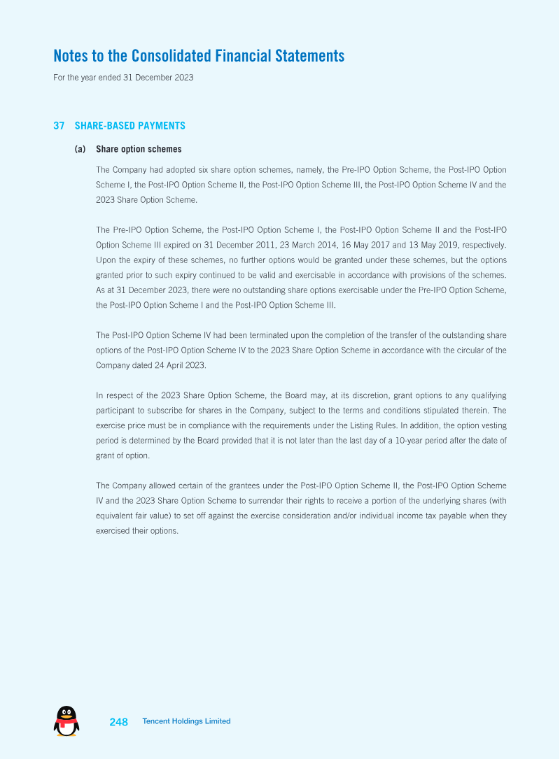 Page 249