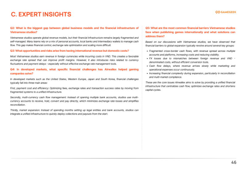 Page 47 of the report