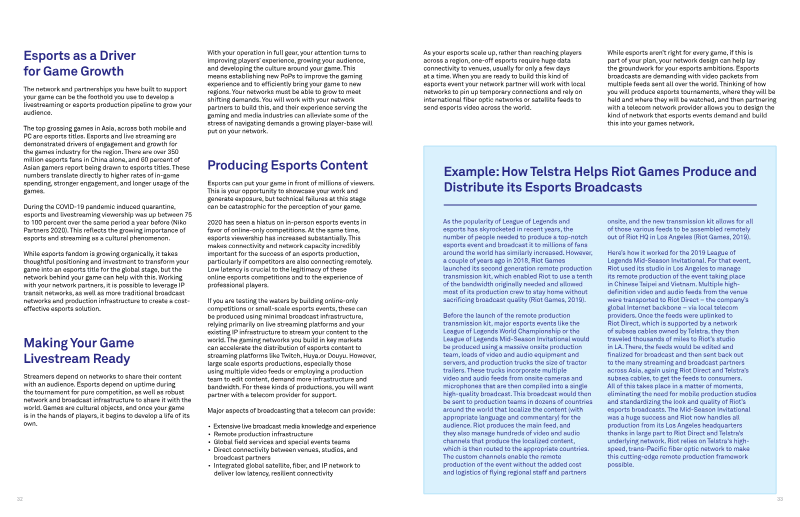 Page 17 of the report