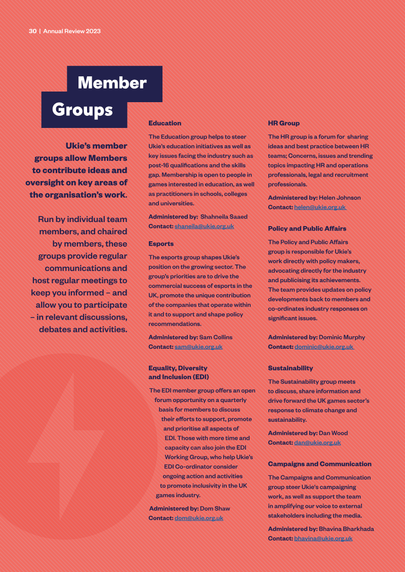 Page 30 of the report