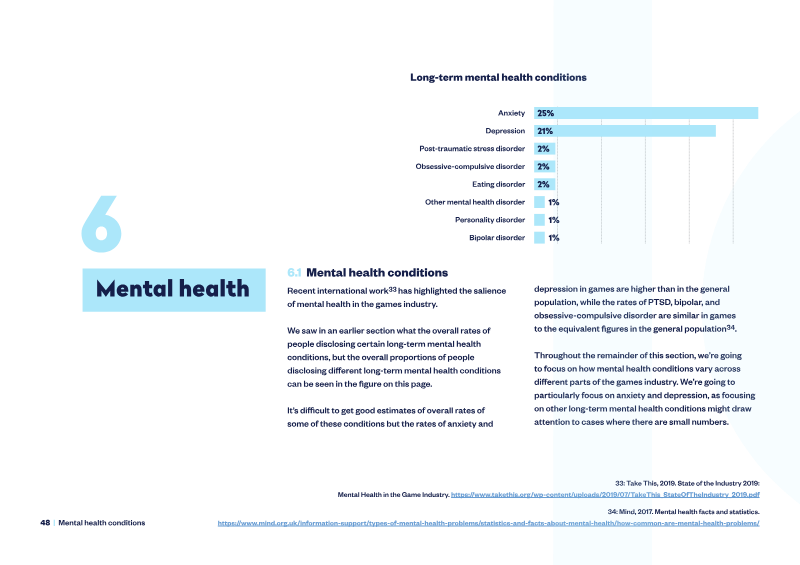 Page 48 of the report