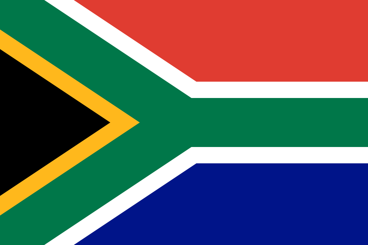Cover of Consumer Insights: The State of Gaming in South Africa