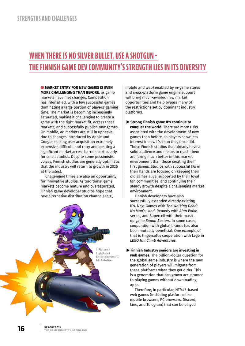 Page 16 of the report