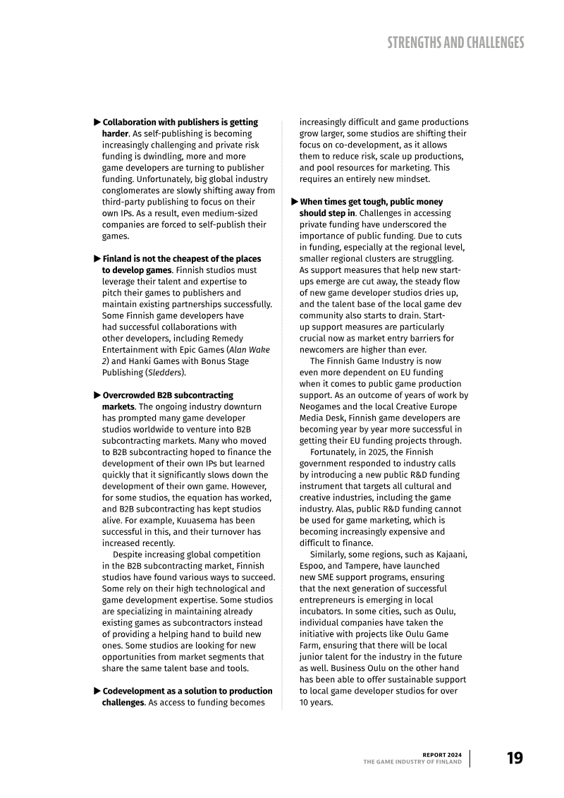 Page 19 of the report