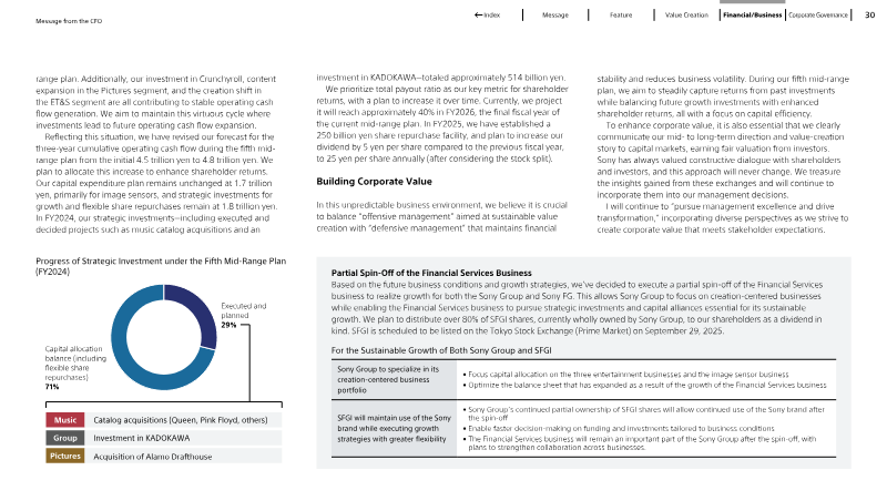 Page 31 of the report