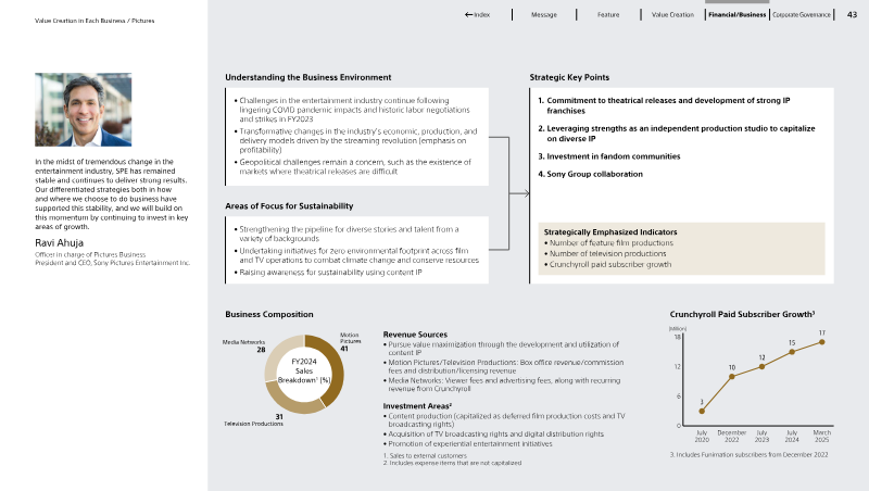 Page 44 of the report