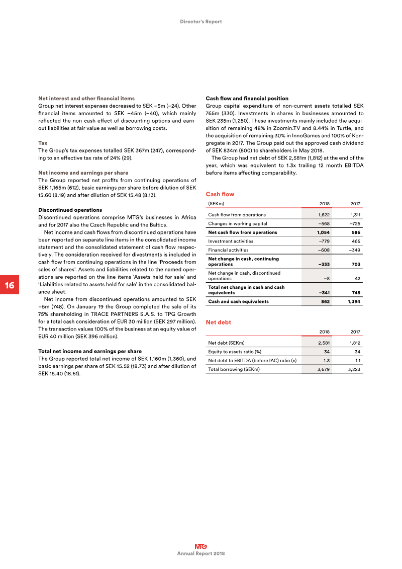 Page 18