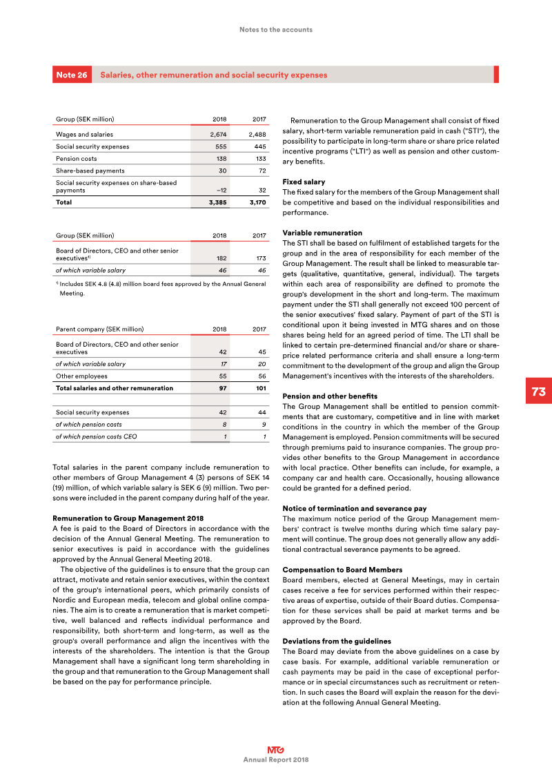 Page 75