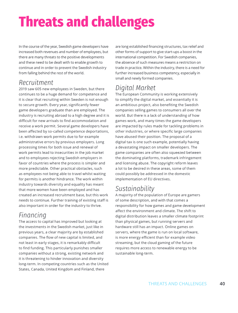 Page 43 of the report