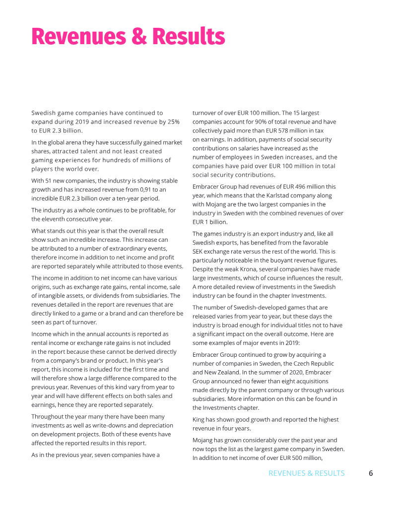 Page 9 of the report