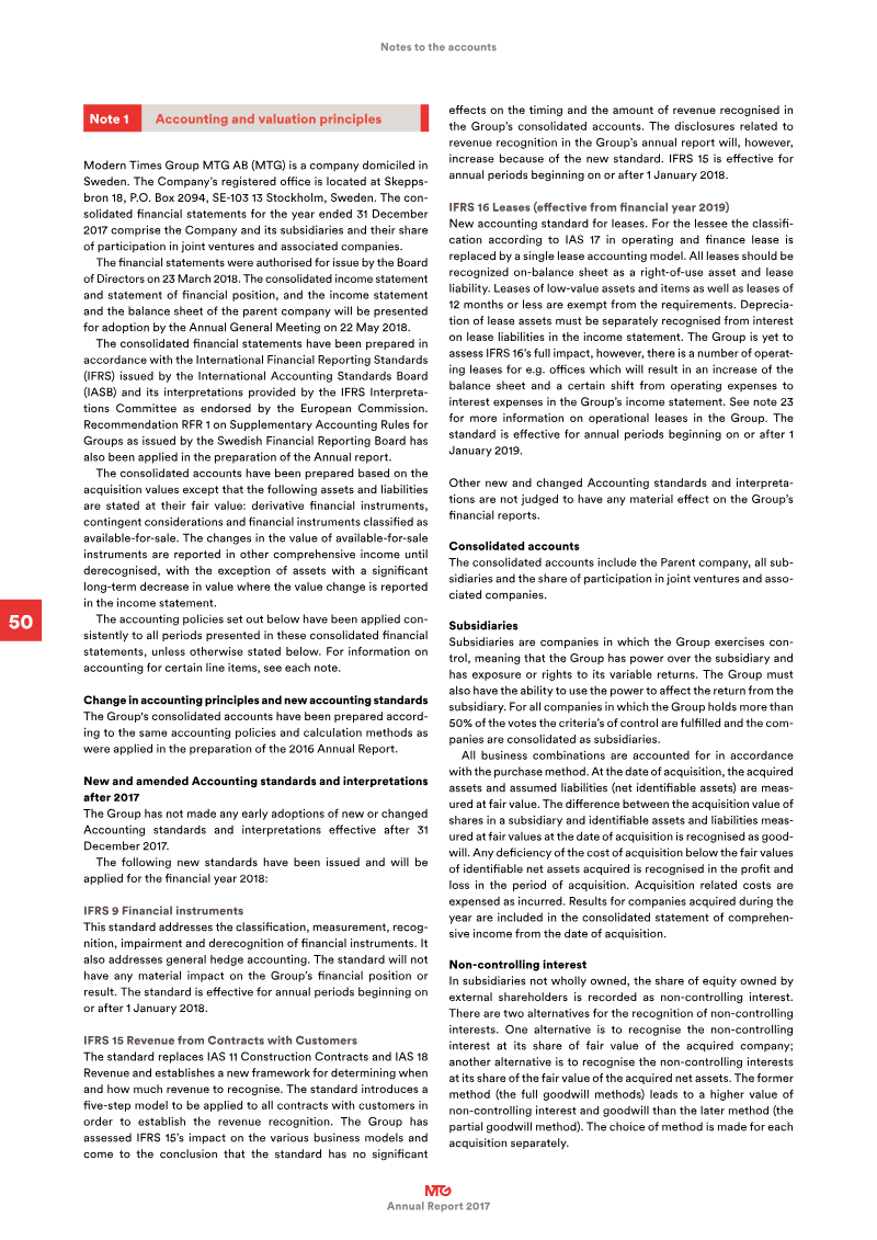 Page 52