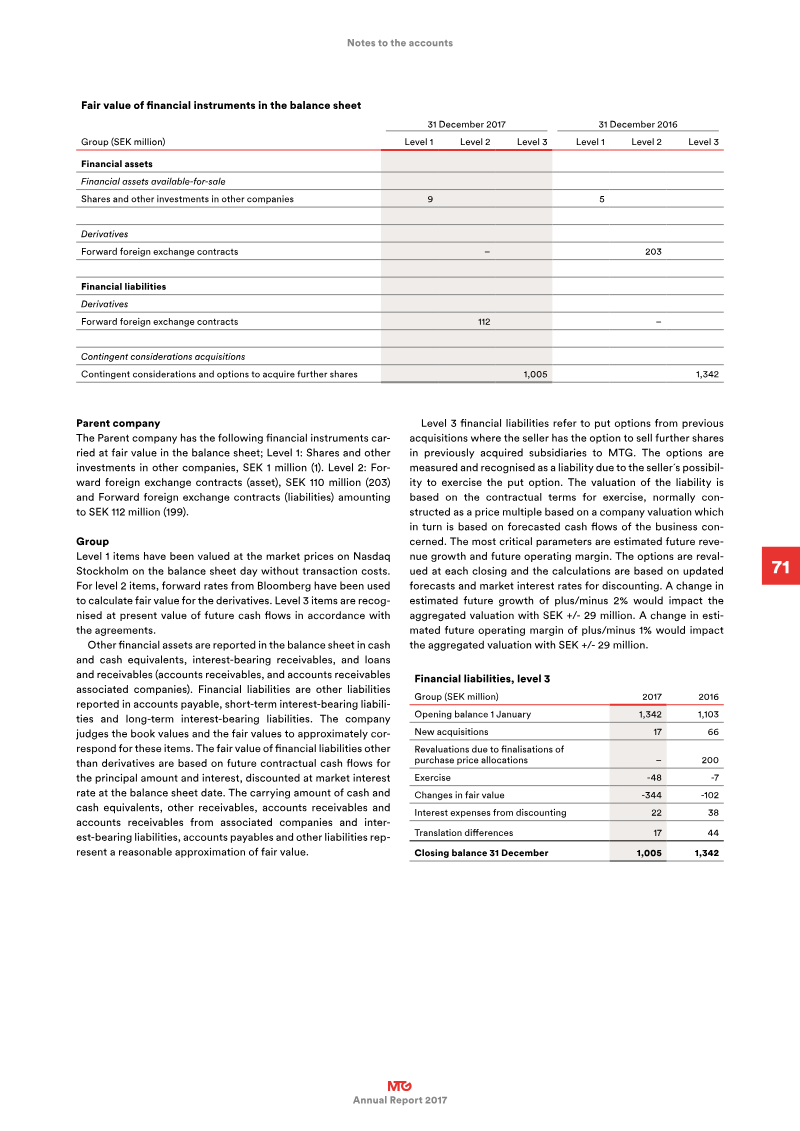 Page 73