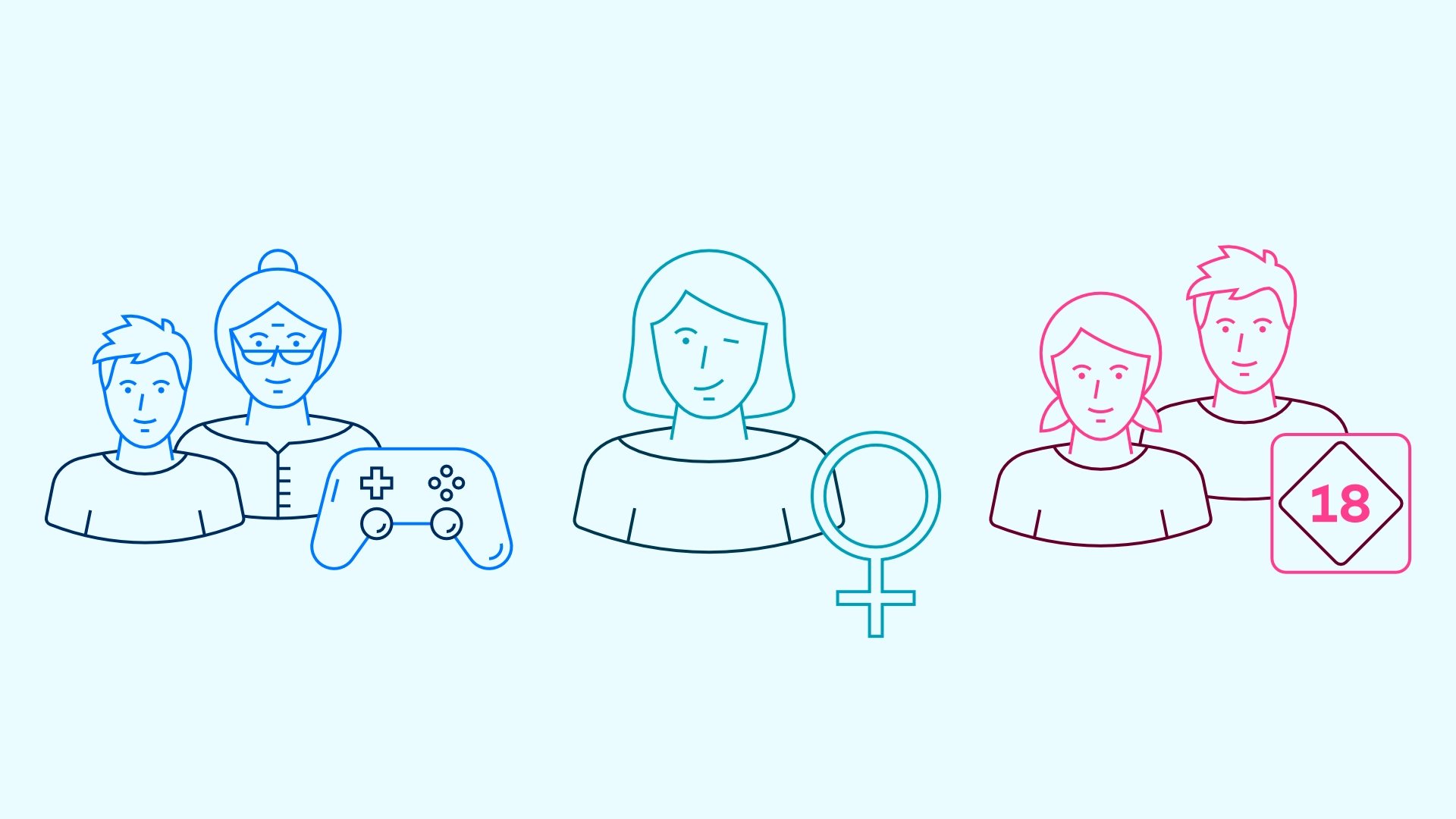 Cover of More Than 41 Million People in Germany Play Video Games
