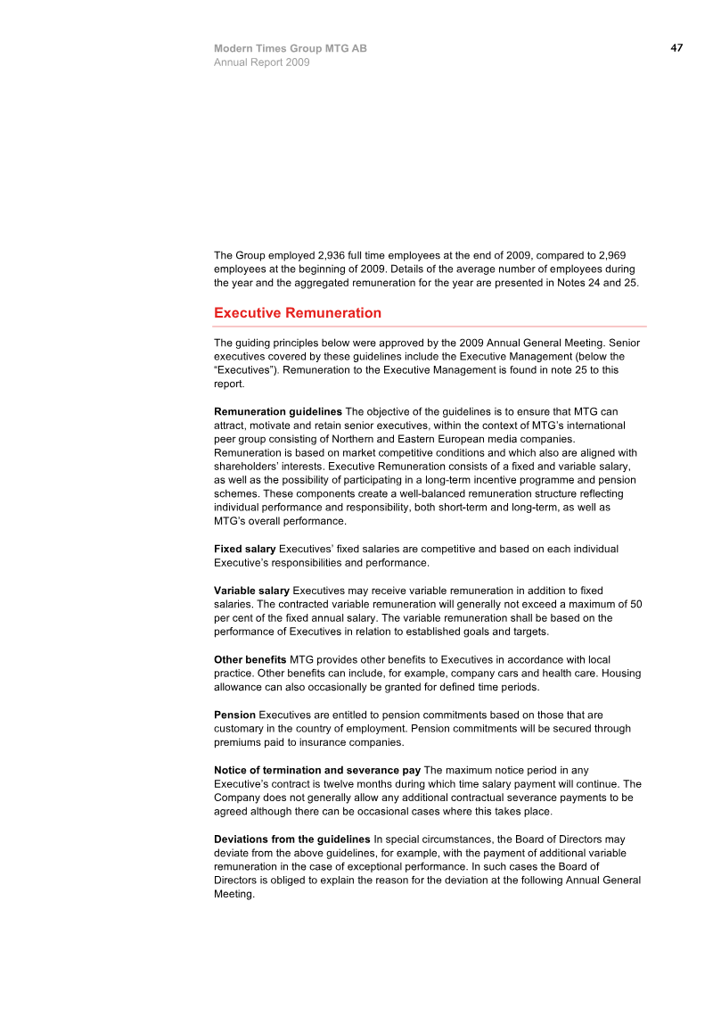 Page 49