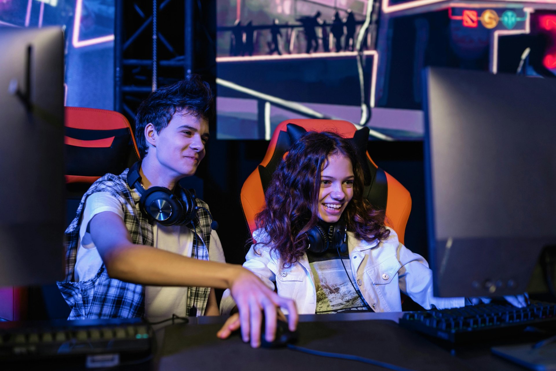 Cover of Buying Games as Downloads Is More Popular Than Ever in Germany