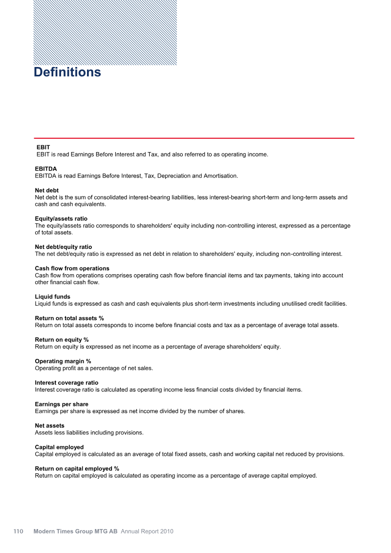 Page 112