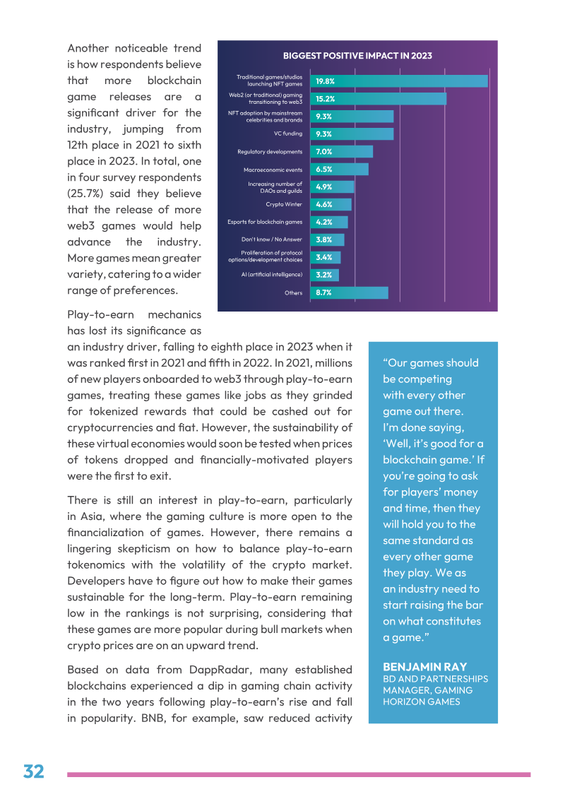 Page 32 of the report
